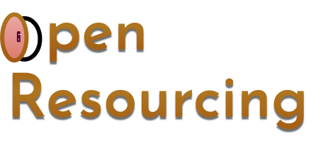 logo-1