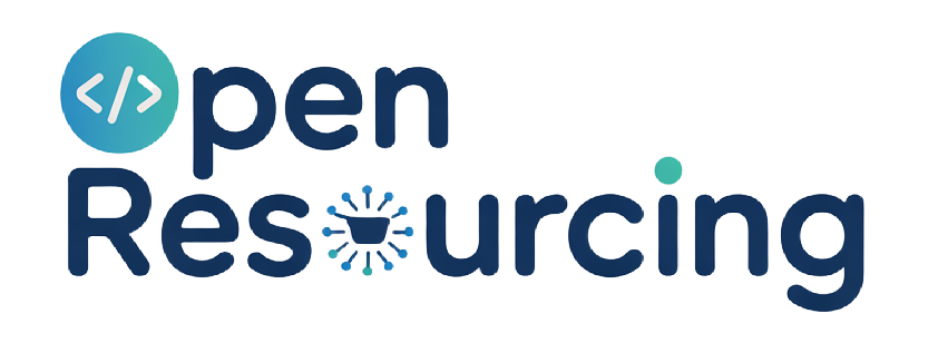 OpenResourcing